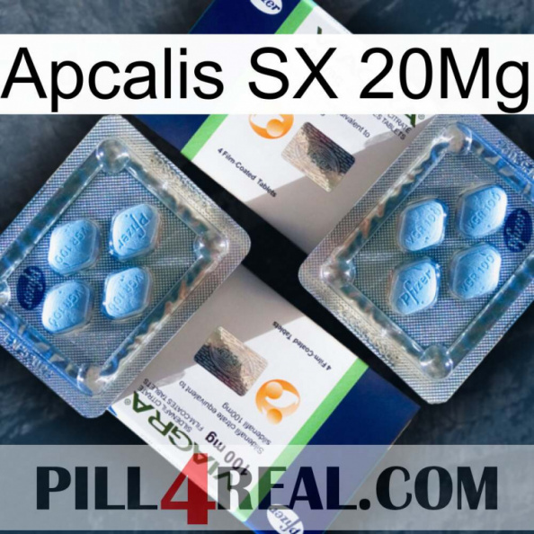 Apcalis SX 20Mg viagra5.jpg